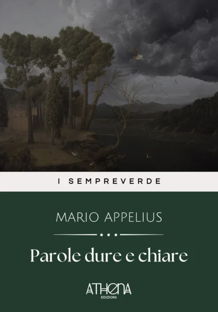 Parole dure e chiare